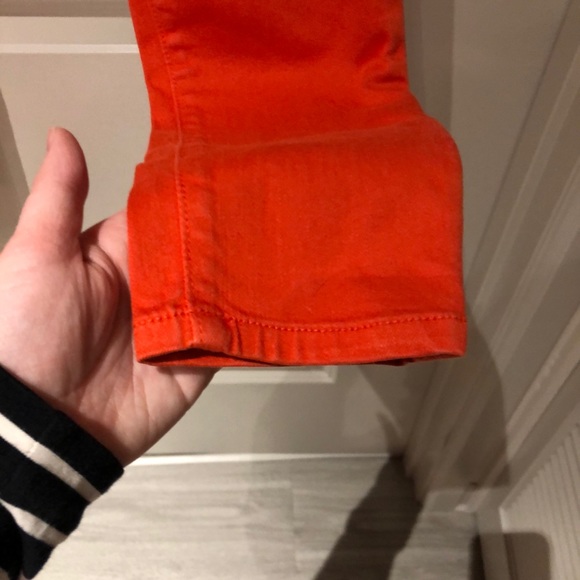 Orange Joe’s Jeans - Picture 5 of 8